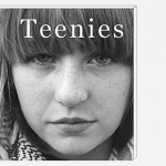 Teeniebuch bestellen
