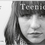 Teenies – junge Gesichter in Berlin
